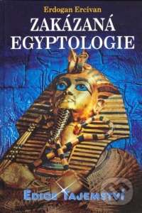 zakazana egyptologie